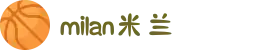 米兰·(milan)中国官方网站